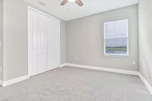 4652 Centaurus Cir, Naples, FL 34120 - Photo 26