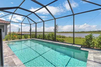 4652 Centaurus Cir, Naples, FL 34120 - Photo 30