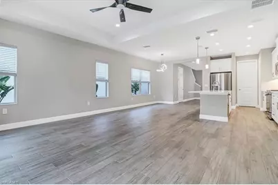 4652 Centaurus Cir, Naples, FL 34120 - Photo 12