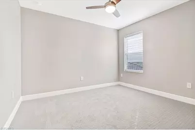 4652 Centaurus Cir, Naples, FL 34120 - Photo 22