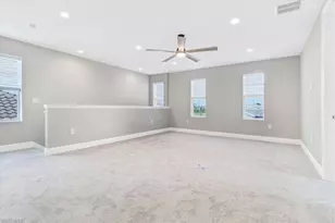 4652 Centaurus Cir, Naples, FL 34120 - Photo 18