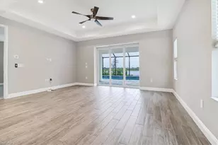 4652 Centaurus Cir, Naples, FL 34120 - Photo 10