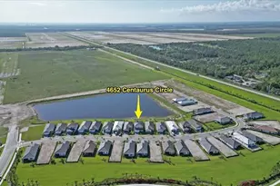 4652 Centaurus Cir, Naples, FL 34120 - Photo 38