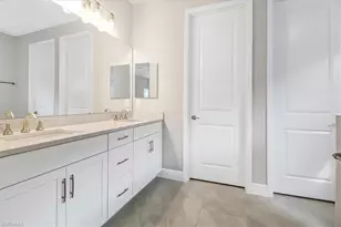 4652 Centaurus Cir, Naples, FL 34120 - Photo 16