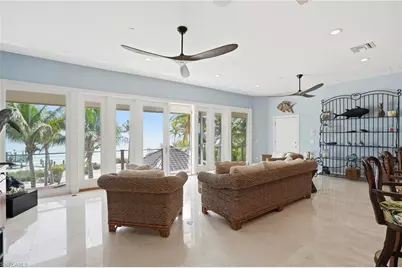 211 Kingfisher Dr, Captiva, FL 33924 - Photo 20