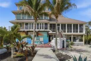 211 Kingfisher Dr, Captiva, FL 33924 - Photo 36