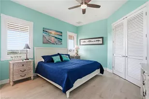 211 Kingfisher Dr, Captiva, FL 33924 - Photo 22