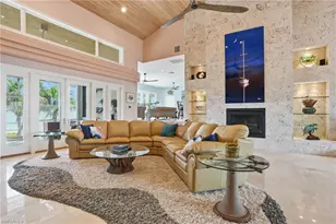 211 Kingfisher Dr, Captiva, FL 33924 - Photo 12