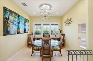 211 Kingfisher Dr, Captiva, FL 33924 - Photo 14