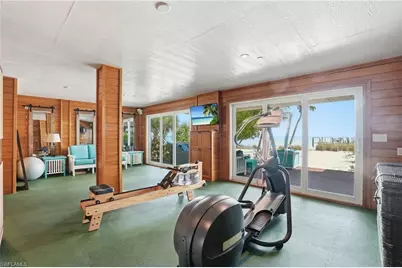 211 Kingfisher Dr, Captiva, FL 33924 - Photo 28