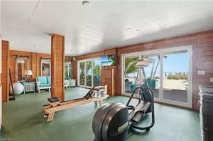 211 Kingfisher Dr, Captiva, FL 33924 - Photo 28