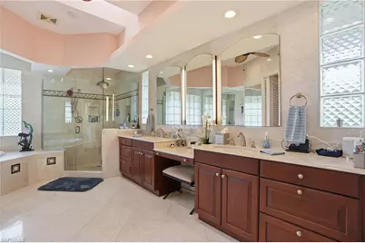 211 Kingfisher Dr, Captiva, FL 33924 - Photo 6