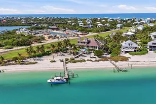 211 Kingfisher Dr, Captiva, FL 33924 - Photo 42