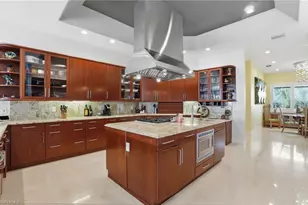 211 Kingfisher Dr, Captiva, FL 33924 - Photo 18