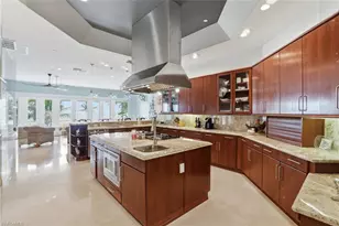 211 Kingfisher Dr, Captiva, FL 33924 - Photo 16