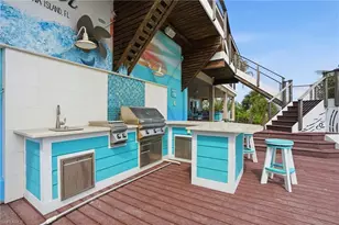 211 Kingfisher Dr, Captiva, FL 33924 - Photo 32