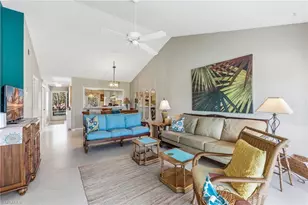 534 Augusta Blvd, Naples, FL 34113 - Photo 1