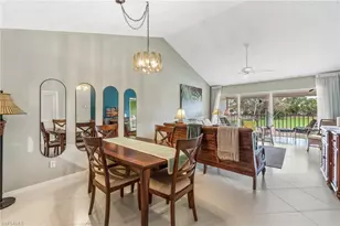 534 Augusta Blvd, Naples, FL 34113 - Photo 2