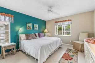 534 Augusta Blvd, Naples, FL 34113 - Photo 4