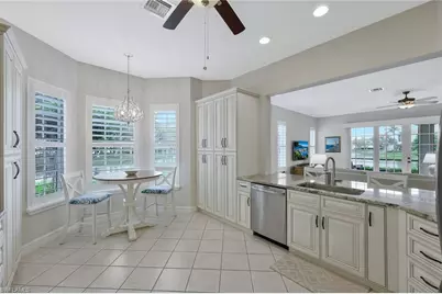 5012 Maxwell Cir #101, Naples, FL 34105 - Photo 10