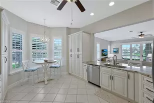 5012 Maxwell Cir, Naples, FL 34105 - Photo 10