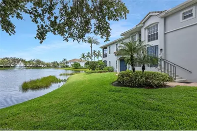 5012 Maxwell Cir #101, Naples, FL 34105 - Photo 6