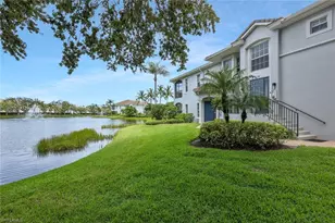 5012 Maxwell Cir, Naples, FL 34105 - Photo 6