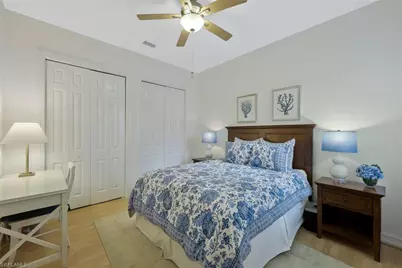 5012 Maxwell Cir #101, Naples, FL 34105 - Photo 16