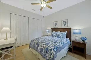 5012 Maxwell Cir, Naples, FL 34105 - Photo 16