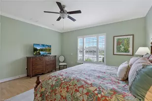 5012 Maxwell Cir, Naples, FL 34105 - Photo 14