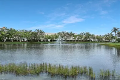 5012 Maxwell Cir #101, Naples, FL 34105 - Photo 22