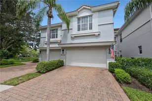 5012 Maxwell Cir, Naples, FL 34105 - Photo 2