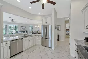 5012 Maxwell Cir, Naples, FL 34105 - Photo 8