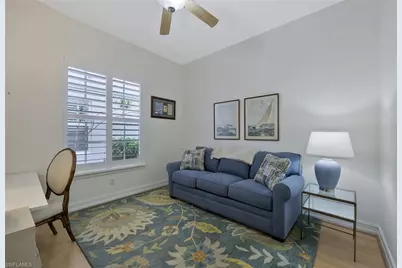 5012 Maxwell Cir #101, Naples, FL 34105 - Photo 18