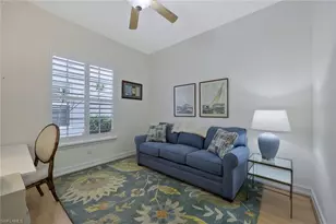 5012 Maxwell Cir, Naples, FL 34105 - Photo 18