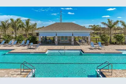 8261 Everly Preserve Dr, Lehigh Acres, FL 33971 - Photo 28
