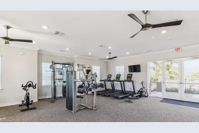 8261 Everly Preserve Dr, Lehigh Acres, FL 33971 - Photo 18