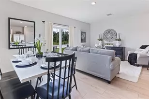 8261 Everly Preserve Dr, Lehigh Acres, FL 33971 - Photo 8