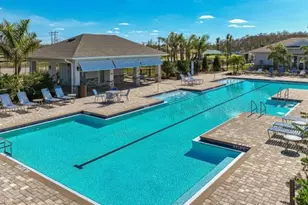 8261 Everly Preserve Dr, Lehigh Acres, FL 33971 - Photo 26