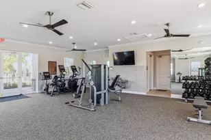 8261 Everly Preserve Dr, Lehigh Acres, FL 33971 - Photo 20