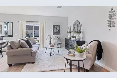 8261 Everly Preserve Dr, Lehigh Acres, FL 33971 - Photo 4