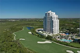 4951 Bonita Bay Blvd, Bonita Springs, FL 34134 - Photo 24