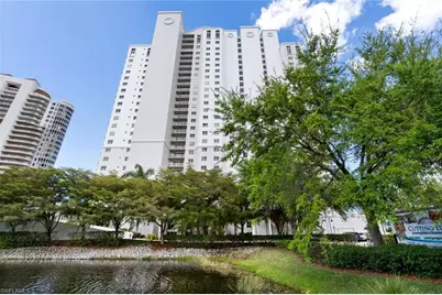 4951 Bonita Bay Blvd #1003, Bonita Springs, FL 34134 - Photo 6