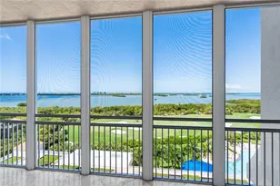 4951 Bonita Bay Blvd, Bonita Springs, FL 34134 - Photo 26