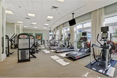 4951 Bonita Bay Blvd #1003, Bonita Springs, FL 34134 - Photo 18