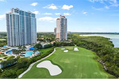 4951 Bonita Bay Blvd #1003, Bonita Springs, FL 34134 - Photo 1