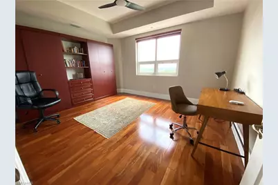 4951 Bonita Bay Blvd #1003, Bonita Springs, FL 34134 - Photo 16