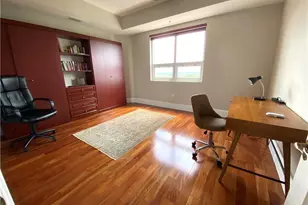 4951 Bonita Bay Blvd, Bonita Springs, FL 34134 - Photo 16