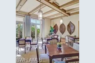 4951 Bonita Bay Blvd #1003, Bonita Springs, FL 34134 - Photo 20