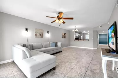 716 Landover Cir #103, Naples, FL 34104 - Photo 4